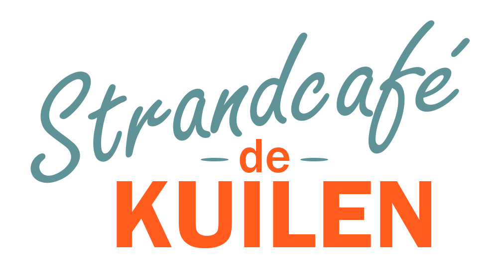 Strandcafe de Kuilen